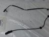 ABS rear brake sensor 479502156R