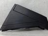 Takaoven ulkokahva 826064206R
