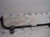 Front anti-roll bar/sway bar 546110881R