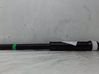 Rear shock absorber/damper 552406454R