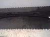 Wiper trim 668114189R