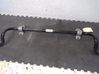 Front anti-roll bar/sway bar 546110881R
