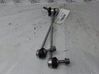 Rear anti-roll bar/stabilizer link 546181427R