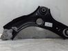 Front control arm 545002446R