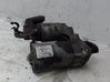 Motor de arranque 3110060R01