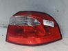Luz trasera/de freno 924201W210