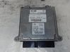 Sterownik / Moduł ECU 6519003203