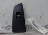 Electric window control switch 61316945874