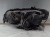Scheinwerfer 63126930230