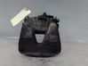 Front brake caliper 1613260080
