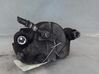 Front brake caliper 1613260180