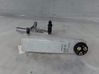 Master brake cylinder 1613263780
