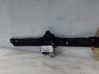 Front door window regulator with motor 9840159380