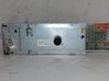 Unidad delantera de radio/CD/DVD/GPS 65126958556