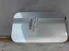 Tankdeckel Tankklappe 51177001027