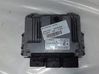 Engine control unit/module 1608085180