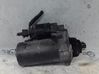 Motor de arranque 02A911023LV
