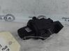 Ignition lock 32306763310