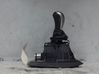 Gear shifter/selector 25122283851