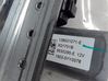 Etuoven ikkunan nostin moottorilla 807206838R