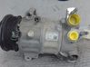 Compresor (bomba) del aire acondicionado (A/C)) 2673870