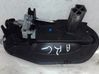 Rear door exterior handle 51216961443