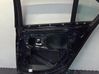 Rear door 41527202342