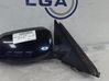 Manual wing mirror 51167189584