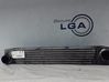 Intercooler radiator 17517795823