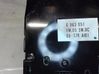 Head unit multimedia control 6963051