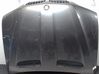 Engine bonnet/hood 41617121102