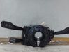 Wiper turn signal indicator stalk/switch 61318380255