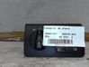 Light switch 61316949441