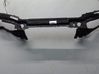 Radiator support slam panel 51718402319