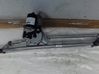 Wiper motor 61617111535