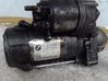 Starter motor 12417788680