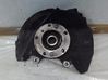 Front wheel hub spindle knuckle 31216761576