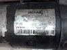 Starter motor C2C32959