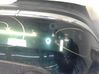 Rear bumper XR849700XXX