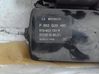 Motor de arranque 31100M86J0100