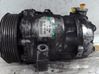 Compresor (bomba) del aire acondicionado (A/C)) 9520084EA0