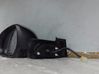 Espejo lateral manual 8470251K20ZUM