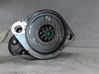 Starteris 8980281990