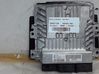 Sterownik / Moduł ECU 1609605180