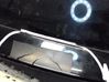 Tailgate/trunk/boot lid 8T8827025