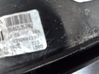 Espejo lateral manual 98351916XT