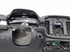 Dashboard 32210887