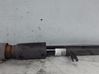 Rear shock absorber/damper 33526879302