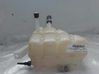 Coolant expansion tank/reservoir cap 1922277