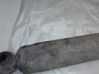 Rear shock absorber/damper 1938130